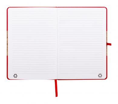 Блокнот RPU NTEU5-568176