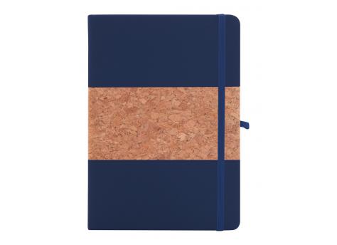 Ноутбук RPU NTEU5-568177