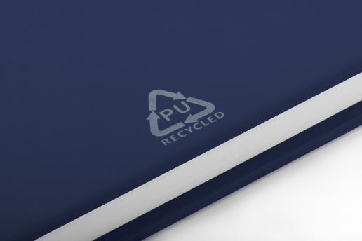 Ноутбук RPU NTEU5-568177