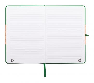 Ноутбук RPU NTEU5-568178