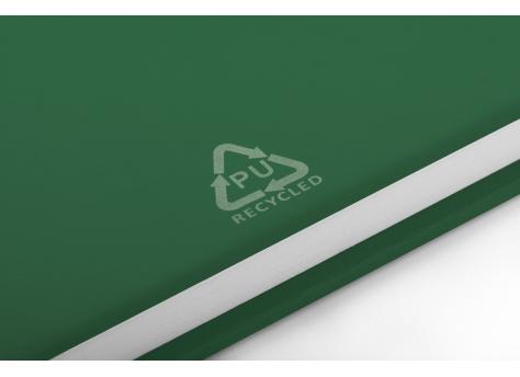 Ноутбук RPU NTEU5-568178