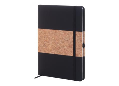 Блокнот RPU NTEU5-568179