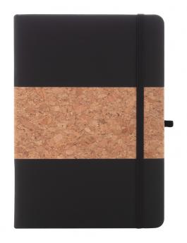 Блокнот RPU NTEU5-568179