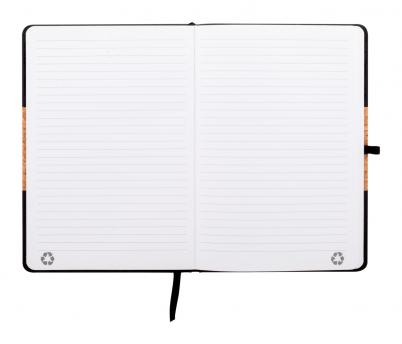 Блокнот RPU NTEU5-568179