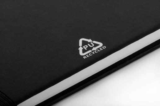 Блокнот RPU NTEU5-568179