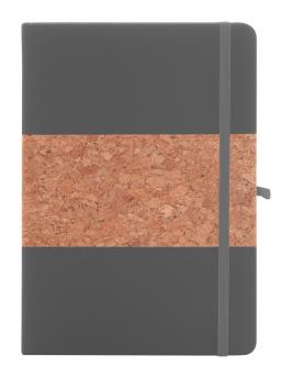 Блокнот RPU NTEU5-568180