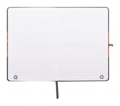 Блокнот RPU NTEU5-568180