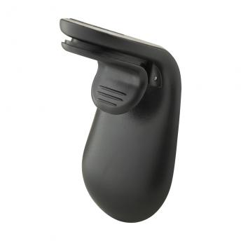 Автомобильный держатель для мобильного телефона Magvent NTEU5-147687