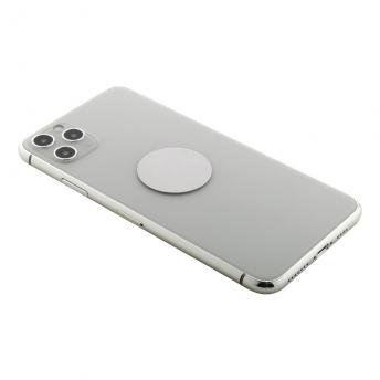 Автомобильный держатель для мобильного телефона Magvent NTEU5-147689