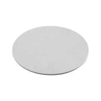 Автомобильный держатель для мобильного телефона Magvent NTEU5-147689