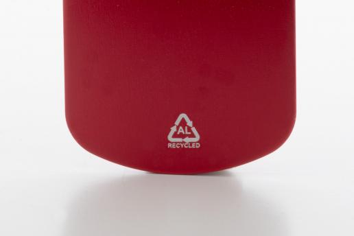 Брелок NTEU5-568108