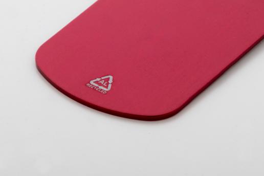 Брелок NTEU5-568108