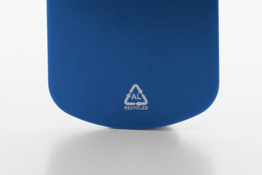 Брелок NTEU5-568109