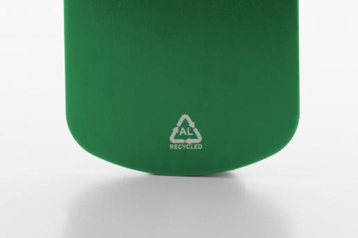 Брелок NTEU5-568110