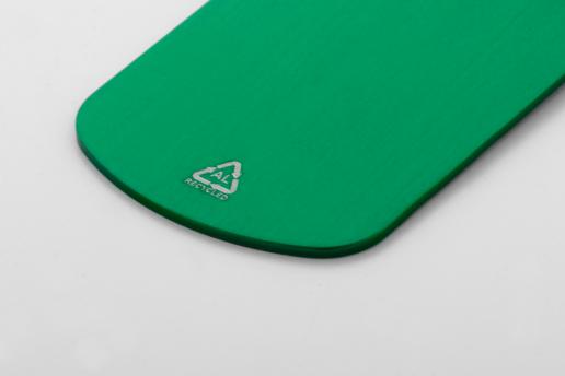 Брелок NTEU5-568110