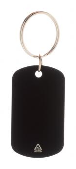 Брелок NTEU5-568111