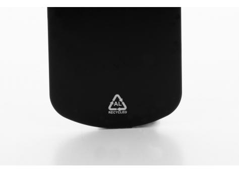 Брелок NTEU5-568111