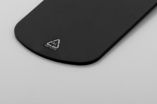 Брелок NTEU5-568111