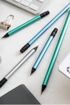 Карандаш NTEU5-587144