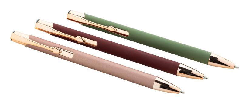 Шариковая ручка NTEU5-586986