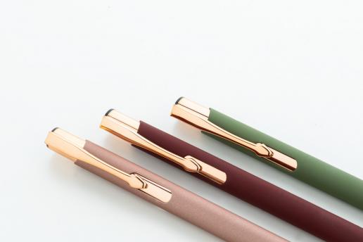 шариковая ручка NTEU5-586987