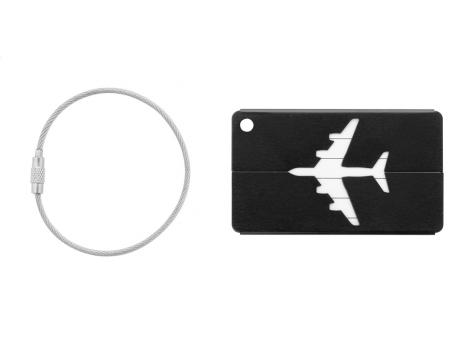 Багажная бирка NTEU5-587430