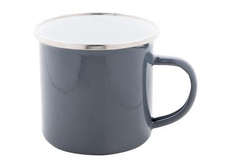 Эмалированная кружка NTEU5-586990