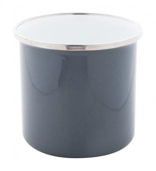 Эмалированная кружка NTEU5-586990