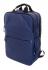 Рюкзак из переработанного пластика (RPET) NTEU5-567532