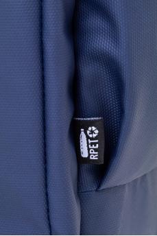 Рюкзак из переработанного пластика (RPET) NTEU5-567532