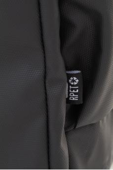 Рюкзак из переработанного пластика (RPET) NTEU5-567534
