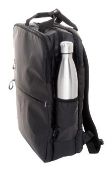 Рюкзак из переработанного пластика (RPET) NTEU5-567534