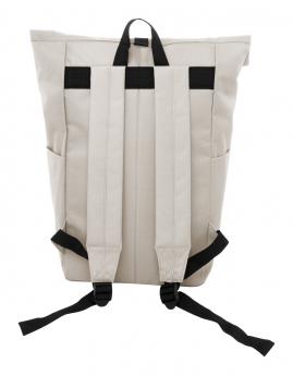 Рюкзак из переработанного пластика (RPET) NTEU5-567536