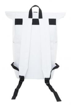 Рюкзак из переработанного пластика (RPET) NTEU5-567537