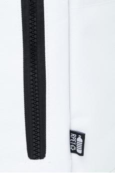 Рюкзак из переработанного пластика (RPET) NTEU5-567537