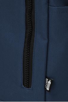 Рюкзак из переработанного пластика (RPET) NTEU5-567540