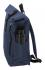 Рюкзак из переработанного пластика (RPET) NTEU5-567540