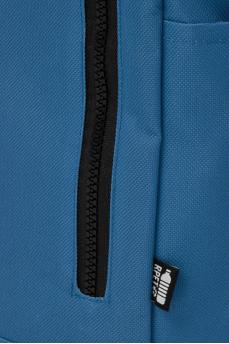 Рюкзак из переработанного пластика (RPET) NTEU5-567539