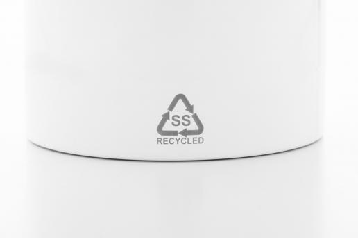 термос NTEU5-567593