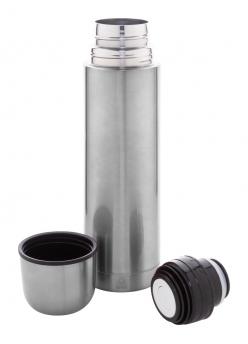 термос NTEU5-567616