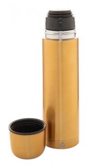 термос NTEU5-567617