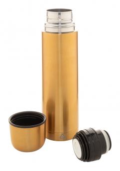 термос NTEU5-567617