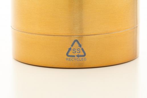 термос NTEU5-567617