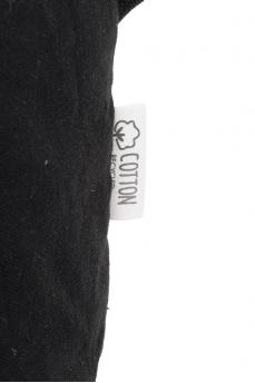 Сумка для путешествий из переработанного хлопка NTEU5-567233