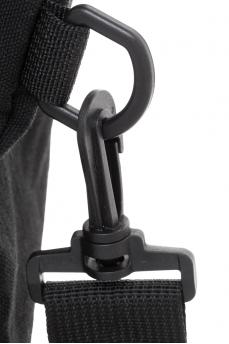 Сумка для путешествий из переработанного хлопка NTEU5-567233