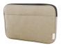 сумка для ноутбука из переработанного хлопка NTEU5-568181