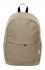 рюкзак из переработанного хлопка NTEU5-567529