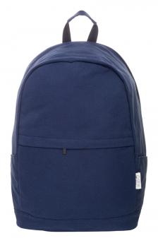 рюкзак из переработанного хлопка NTEU5-567530