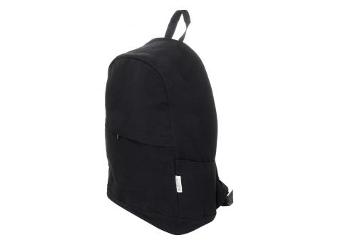 рюкзак из переработанного хлопка NTEU5-567531