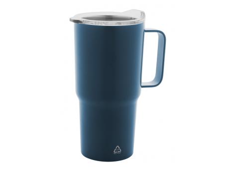 термокружка NTEU5-567619